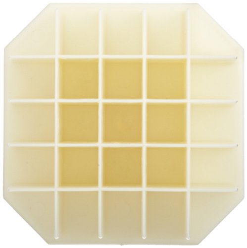 Ateco Waffle Design Stamp