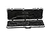 SKB 66 Hardshell Electric Guitar Case