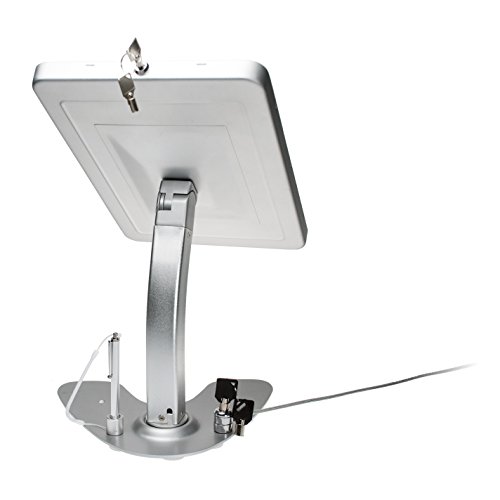 2 CTA+Digital+PAD+ASKP+Anti+Theft+Security