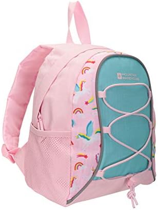 mini trek 6l rucksack