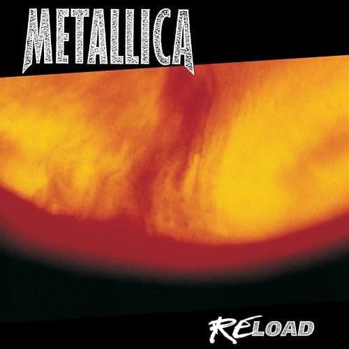 METALLICA - Garage Inc. - Amazon.com Music