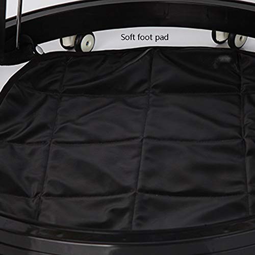 ibnotuiy baby walker