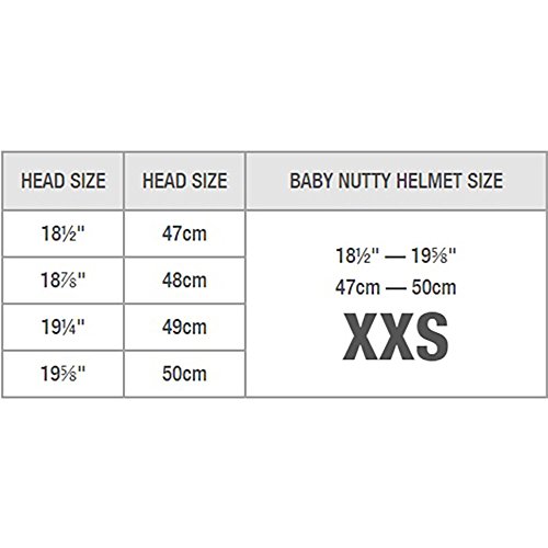bike helmet size chart child ROCKBROS Kids Full Face Detachable for Youth Boys Girls A By Age Child Bike Helmet
