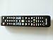 Gene AA59-00582A-6940 Replaced Remote Fit for Smart TV