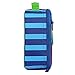 Stephen Joseph Boys Classic Lunch Box, Dino