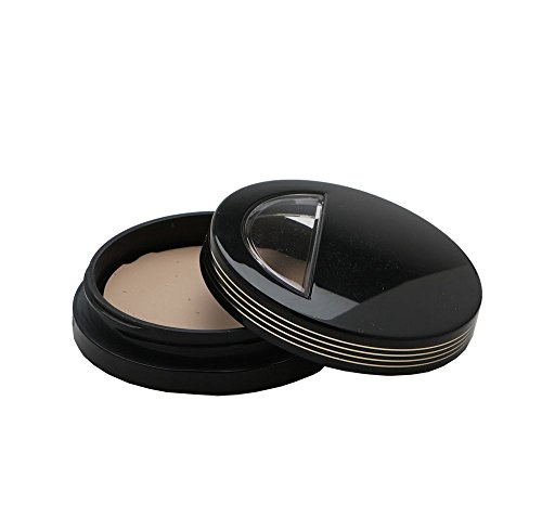 Revlon ColorStay Powder Oil-Free Nude