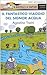 Il fantastico viaggio del signor Acqua (Il battello a vapore. Serie arcobaleno) - Agostino Traini