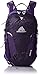 Gregory Mountain Products Maya 16 Liter Women's Day Hiking Backpack | Trail Running, Mountain Biking, Travel | Durable Straps and Hipbelt, Helmet Compatible Pocket | Comfort on The Trail