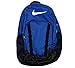 Nike Brasilia 7 Backpack