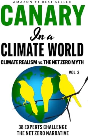 Considering Climate Change (Changing Planet): Miner, Kimberley R