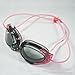 PARACORD PLANET Adjustable Swimming Goggle Replacement Bungee Strap Cord