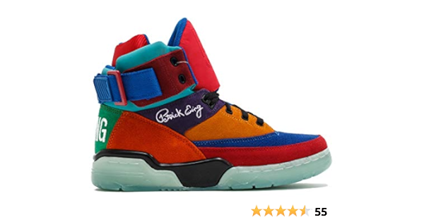 ewing 33 precio