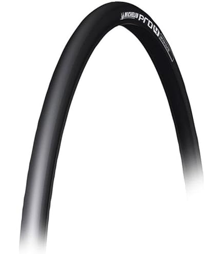 MICHELIN PRO4 SC 700x23C　2本 MICHELIN ( ミシュラン ) クリンチャータイヤ PRO 4 SC V2