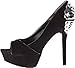 Carlos by Carlos Santana Women's Sexy Too