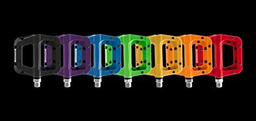 race face chester pedals amazon