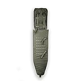 Eberlestock Tactical Weapon Carrier