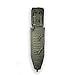 Eberlestock Tactical Weapon Carrier - Military Green