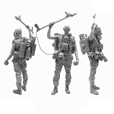 エレガントポストアポカリプス ファッション 人気のファッション画像