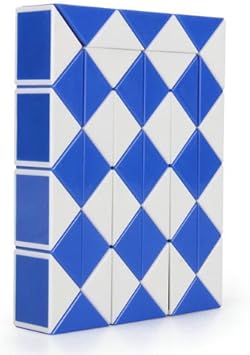 juegos de ingenio amazon