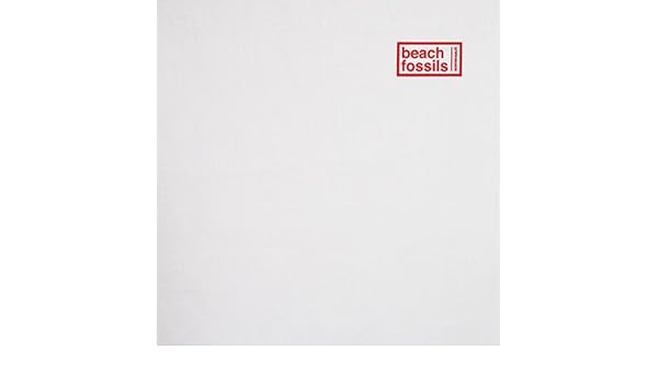 Down The Line By Beach Fossils On Amazon Music Amazoncom