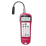SANKER Sonic Belt Tension Meter U-508 Belt Tension