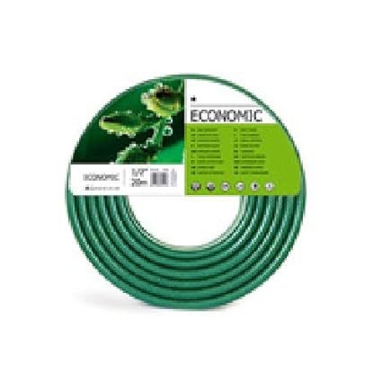 Cellfast Gartenschlauch ECONOMIC 70m, 3/4', 10-720