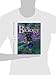 Biology: Guided Reading and Study Workbook