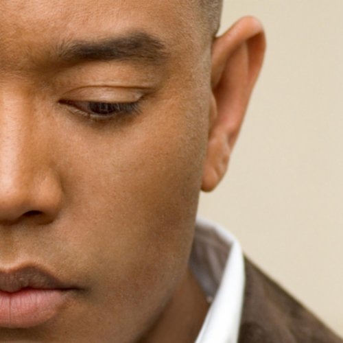 Contemporary rb essay image