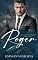 Livro Roger: Sob o Domínio do CEO