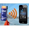 Deep-Freeze-Bluetipz-Transmitter-BTT-01