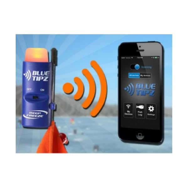 Deep-Freeze-Bluetipz-Transmitter-BTT-01