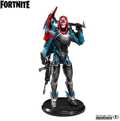 fortnite action figures mcfarlane toys
