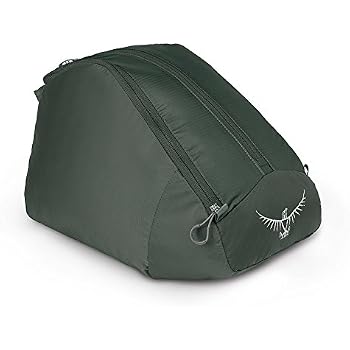 le pliage green m