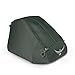 Osprey Packs Ul Boot Cube, Shadow Grey, One Size