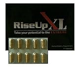 6 PK Genuine Redlips Red lips Premium Men Enhancement Pills