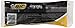 Bic Metal Quality Disposable Men's Shaving Razors, Best Single Blade, 5-count +1 Free