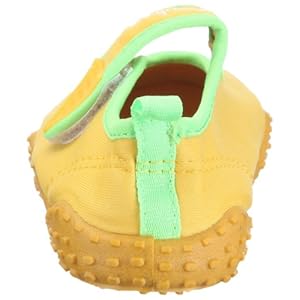 Schnorchelmasken 41XrEfZK2UL. SS300 Obermaterial: Synthetik
Innenmaterial: Ohne Futter
Sohle: Gummi