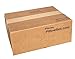 Pillowflex 95% Duck Feather by 5% Down Pillow Form Insert Stuffers - Feather Pillows for Sleeping Soft & Comfy, 100% Cotton Shell, Premium Quality Rectangular Duck Feather Pillow (20 by 36 Inch)