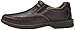 Clarks Men's Un.Tilary Easy