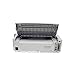 Oki MICROLINE 320 Turbo/n Dot Matrix Printer (62415401)thumb 4