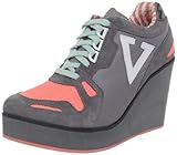 Volatile Kicks Women's Dip Sneaker