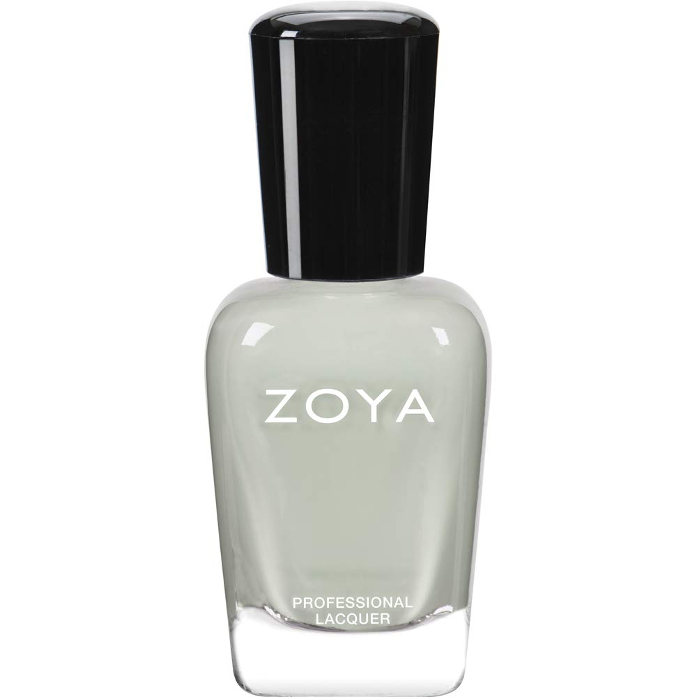 Zoya Nail Polish Leif 15ml