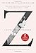 Z: A Novel of Zelda Fitzgerald