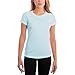 Vapor Apparel Women’s UPF 50+ UV Sun Protection Short Sleeve Performance T-Shirt for Sports and Outdoor Lifestyle