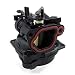 Briggs and Stratton 594058 Carburetor primary