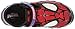 Stride Rite Spider-Man Light-Up Sandal (Toddler/Little Kid)
