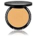 SHANY Two Way Foundation, Oil - Free, Talc Free, Wet/Dry - TRUE BEIGE