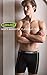 Cariloha Men's Bamboo Underwear by Most Comfortable Boxer Briefs With Fly - Buy 3 Get 1 Free See How (X-Large, Carbon Argyle)