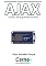 Livro Desenvolvendo Projetos de monitoramento no  AJAX Usando o ESP programado no Arduino
