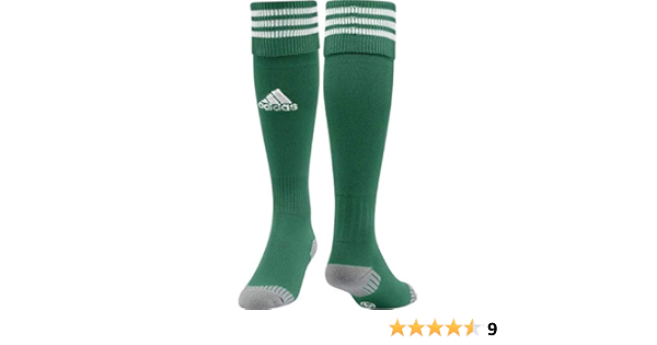 amazon adidas soccer socks